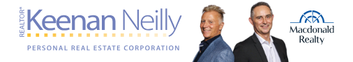 Kelly Huber