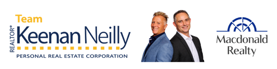 Kelly Huber